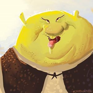 Meet your Posher, Chelsea